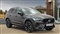 Volvo XC60 Image 1