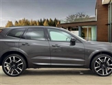 Volvo XC60 Image 2
