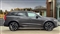 Volvo XC60 Image 2