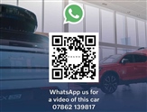 Volvo XC60 Image 3