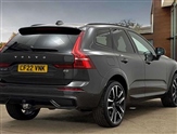 Volvo XC60 Image 4