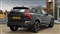 Volvo XC60 Image 4