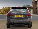 Volvo XC60 Image 5