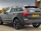 Volvo XC60 Image 6