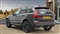 Volvo XC60 Image 6