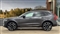 Volvo XC60 Image 7