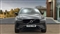Volvo XC60 Image 9