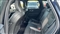 Volvo XC60 Image 10