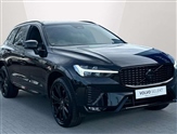 Volvo XC60 Image 1