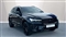 Volvo XC60 Image 1
