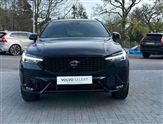 Volvo XC60 Image 2