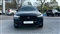 Volvo XC60 Image 2