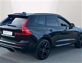 Volvo XC60 Image 4