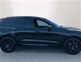 Volvo XC60 Image 5