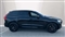 Volvo XC60 Image 5