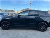 Volvo XC60 Image 6