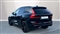Volvo XC60 Image 7