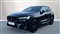 Volvo XC60 Image 8