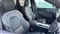 Volvo XC60 Image 9