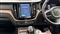 Volvo XC60 Image 10
