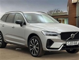 Volvo XC60 Image 1