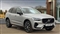 Volvo XC60 Image 1