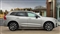 Volvo XC60 Image 2