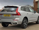 Volvo XC60 Image 3