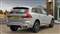 Volvo XC60 Image 3