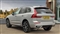 Volvo XC60 Image 5