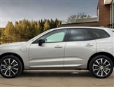 Volvo XC60 Image 6