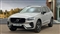 Volvo XC60 Image 7
