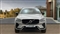 Volvo XC60 Image 8
