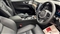 Volvo XC60 Image 9