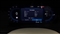 Volvo XC60 Image 10