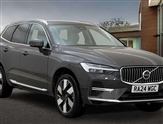 Volvo XC60 Image 1