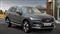 Volvo XC60 Image 1