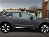 Volvo XC60 Image 2