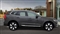 Volvo XC60 Image 2