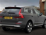 Volvo XC60 Image 3