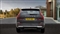 Volvo XC60 Image 4