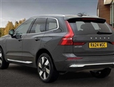 Volvo XC60 Image 5