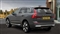 Volvo XC60 Image 5