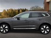 Volvo XC60 Image 6
