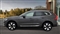 Volvo XC60 Image 6