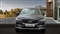 Volvo XC60 Image 8