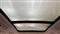 Volvo XC60 Image 9