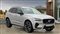 Volvo XC60 Image 1