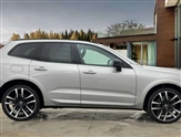 Volvo XC60 Image 2