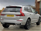 Volvo XC60 Image 3